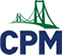 Logo CPM Educational Program
